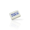 Read Store Eraser 1 Pc