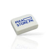 Read Store Eraser 1 Pc