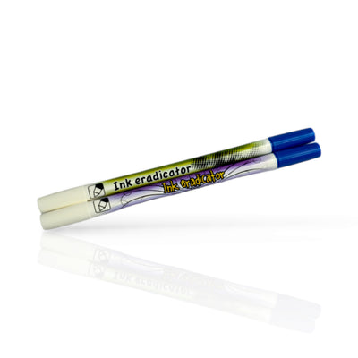 Pelikan Ink Remover 1 Pc