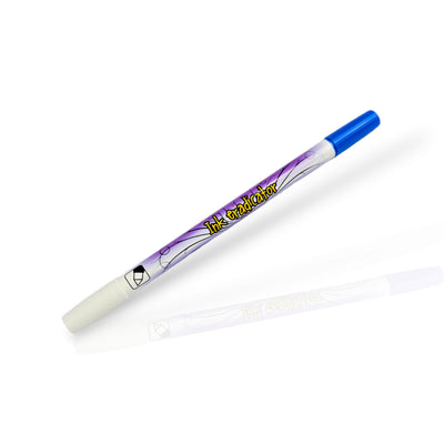 Pelikan Ink Remover 1 Pc