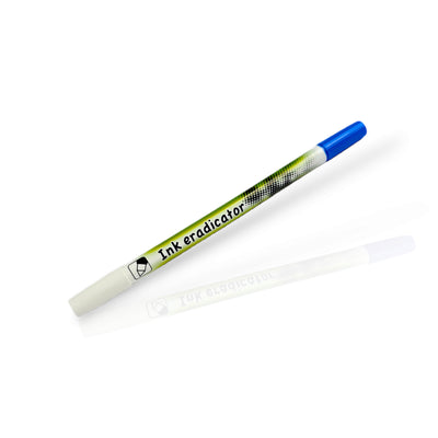 Pelikan Ink Remover 1 Pc