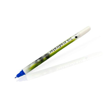 Pelikan Ink Remover 1 Pc