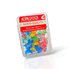 DL Office Colored Thumb Tacks