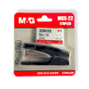 M&G Stapler Set MGS-22