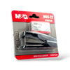 M&G Stapler Set MGS-22