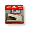 M&G Stapler Set MGS-22