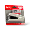 M&G Stapler Set MGS-22