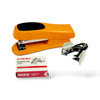 Office Stapler Set DL6579-3