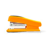 Office Stapler Set DL6579-3