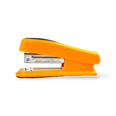 Office Stapler Set DL6579-3