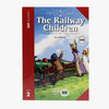 APS The Railway Children Level 2