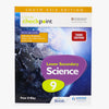 Cambridge Lower Secondary Science Book 9 Hodder Education