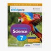 Cambridge Lower Secondary Science Book 7 Hodder