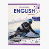 Secondary English Book 1 Grade 6 Peak Publishers