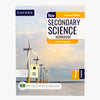 APS Secondary Science Workbook 7