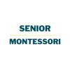 Senior Montessori