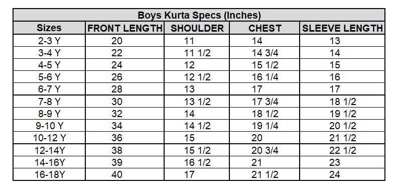 Boys Wash & Wear Z Grey Kurta Pajama