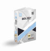 Read & Write O Levels Biology P-1 Topical Solution 201