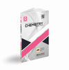Read & Write O Levels Chemistry P-4 Topical Past Papers 228