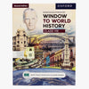 APS Window to World History 8