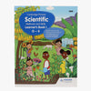 Cambridge Primary Scientific Methods & Skills Learner's Book I G-4