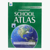 Paramount School Atlas