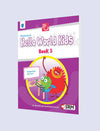 Hello World Kids Book 3