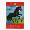 Ladybird Reader Level 6 Black Beauty