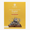 Cambridge Lower Secondary English Learner's Book 7