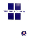 BHS The Four Caliphs
