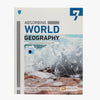 Absorbing World Geography 7