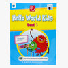 APS Hello World Kids Book 1