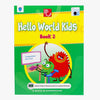APS Hello World Kids Book 2