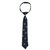 LGS Boys Tie