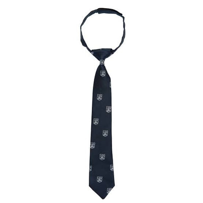 LGS Boys Tie