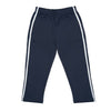 LGS Trouser