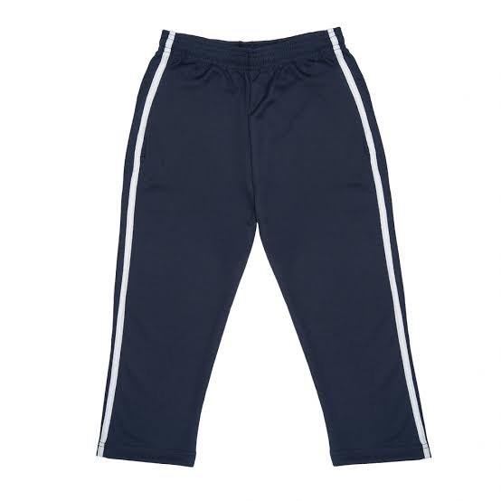 LGS Trouser