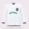 LGS T-shirt Kestrel
