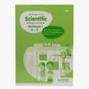 Cambridge Primary Scientific Methods & Skills Workbook I G-5