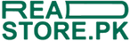 ReadStore.pk - Home