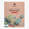 Cambridge Lower Secondary Mathematics Workbook 9