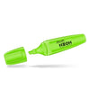 Dollar Neon Highlighter - 1 Pcs