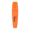 Dollar Neon Highlighter - 1 Pcs