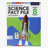 Oxford Science Fact File 8