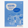 Cambridge Primary Scientific Methods & Skills Workbook I G-4
