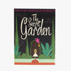 The Secret Garden Frances Hodgson Burnett