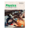 Cambridge Physics For O level By Pauline Anning