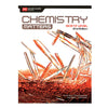 Chemistry Matters For O Level Second Edition By Tan Yin Toon