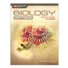 Biology Matters For O Level Second Edition