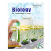 Biology For O Level By Michelle Oldfield-Peak Publishers